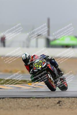 media/Mar-15-2024-Apex Assassins-CVMA (Fri) [[54f5cf1734]]/Racer 2/Session 3/